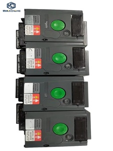 Controlador PLC, Sensor de Frecuencia, Nuevo y Original, ATV310H075N4A - Product Image 1