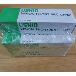 ปั๊มน้ำมันหล่อลื่นโชวะ รุ่น LCB4211C 4 กิโลวัตต์ สแตนเลส 1 ลูกบาศก์เมตรต่อชั่วโมง สำหรับใช้งานในอุตสาหกรรม - Product Image 2