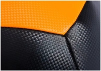 Balón Medicinal de Pared con Peso, Opciones en KG y LB, Costuras Resistentes, para Entrenamiento en Casa, Gimnasio, Ejercicios de Core, Fitness
