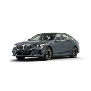 BMW i5 2024 2025, Auto Eléctrico, SUV <span class=keywords><strong>de</strong></span> Nueva Energía, Autonomía <span class=keywords><strong>de</strong></span> 700 km, 286 CV, 190 km/h, Lujo, 35L, EDrive, Precio - Product Image 1