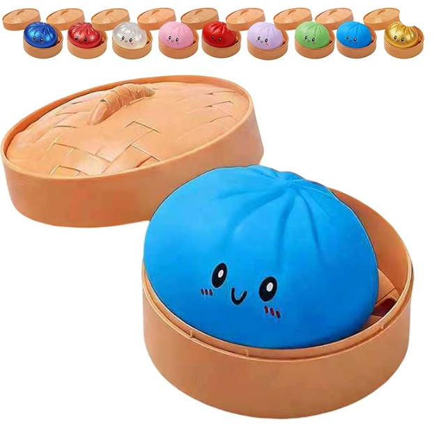 Bleu2