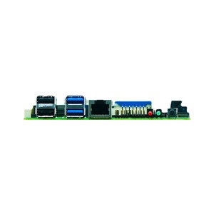 Placa base industrial integrada <span class=keywords><strong>Mini</strong></span> <span class=keywords><strong>itx</strong></span>, con procesador I3 I5 x86 nano <span class=keywords><strong>itx</strong></span> - Product Image 4