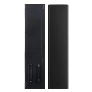 Per sony RMF-TX301E originale voce <span class=keywords><strong>TV</strong></span> telecomando <span class=keywords><strong>serie</strong></span> Bravia per Sony 4K Ultra HD Smart <span class=keywords><strong>TV</strong></span> RMF-TX310U - Product Image 3