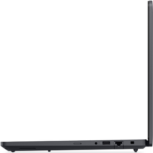 Nuevo Portátil de Alto Rendimiento Ultra 5 -235H de 16 Pulgadas MC16250 16GB/1TB SSD Sin Pantalla Táctil FHD+ Inglés Business 11 Pro - Product Image 4