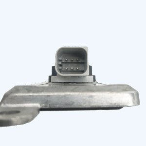 Capteur Nox 5WK9 6790B 51.15408-0019 pour remplacement de capteur automobile - Product Image 1