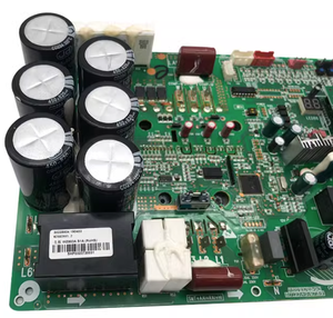 Thích hợp cho các New Gree điều hòa không khí đa-dòng máy tính bảng 30228804 Bo mạch chủ wz883a bảng mạch 30226333 - Product Image 5