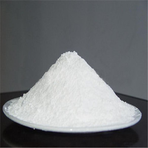 ผงคริสตัลสีขาวจากโรงงานจีน EDTA CAS 60-00-4 กรดเอทิลีนไดอะมีนเตตร้าอะซีติก EDTA - Product Image 6