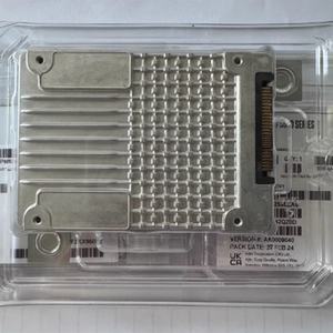 SSDPF2KX960HZN1 새 960GB SSD D5-P5530 U.2 정품 및 새제품 SSDPF2KX960HZN1 시리즈 DC NVME 솔리드 스테이트 드라이브 - Product Image 2