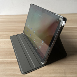 Nhà máy OEM Tablet PC <span class=keywords><strong>Android</strong></span> 14 OS 10.36 "2000x1200 2K Incell Octa lõ<span class=keywords><strong>i</strong></span> 6GB 128GB 5MP 13MP 4G LTE Mạng đ<span class=keywords><strong>i</strong></span>ện thoạ<span class=keywords><strong>i</strong></span> cảm ứng Bảng đ<span class=keywords><strong>i</strong></span>ều chỉnh PC - Product Image 5