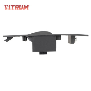Yitrum Car Window <b>Switch</b> 735379269 For Fiat Electric <b>12V</b> Door Control Panel - Product Image 3