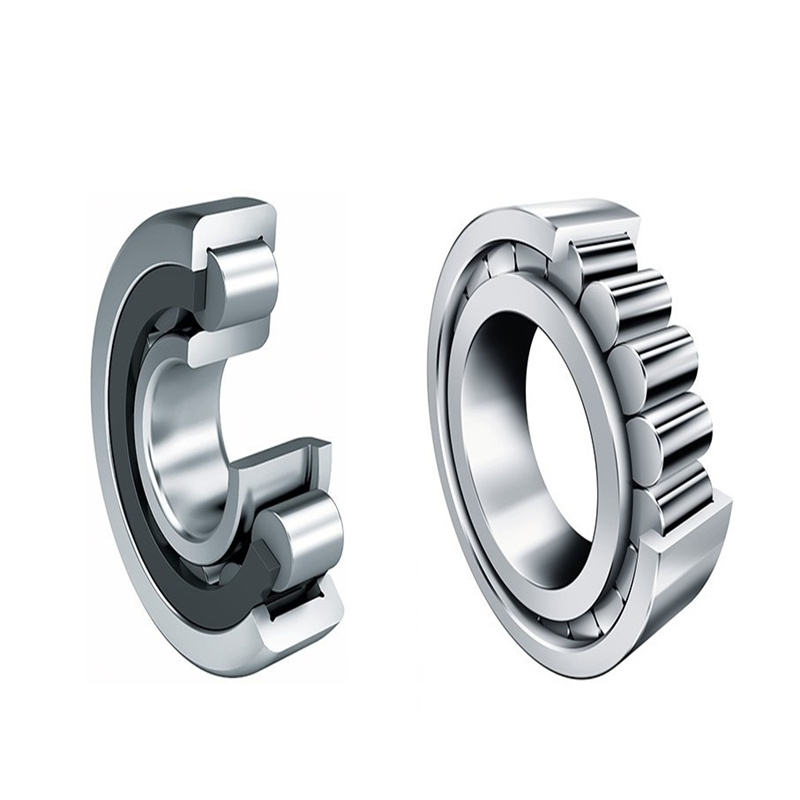 High Precision Roller Bearing Real Auto Gearbox BT4B331907BG/HA4 ...