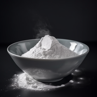 Wholesale Bulk flopam Supplier At Low Prices