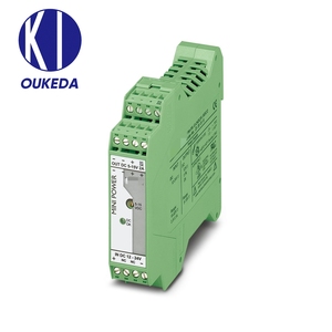 Moduli Relè <span class=keywords><strong>AXC</strong></span> 1050 XC 2701295 Nuovi di Zecca per Controllo Industriale - Product Image 3