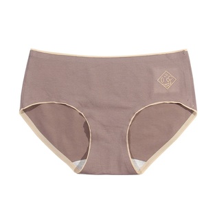 Abrir la entrepierna mujer Sexy bragas sucias foto mayoristas de China - Product Image 3