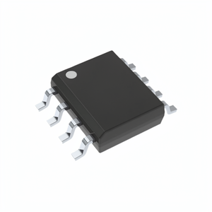 8 SOlC DAC8830ICDR Data Acquisition Buy Electronics Components Online Original - Product Image 1