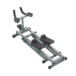 <span class=keywords><strong>Appareil</strong></span> <span class=keywords><strong>de</strong></span> fitness multifonctionnel d'intérieur <span class=keywords><strong>pour</strong></span> le torsion <span class=keywords><strong>de</strong></span> la taille et le renforcement abdominal - Product Image 4