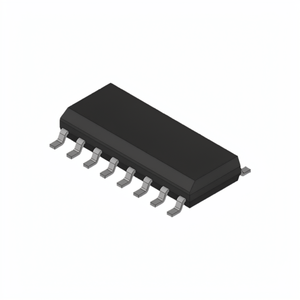 16 SOlC Original One Stop Service Power Management (PMIC) ADP3178JR Buy Online Electronic Components - Product Image 1