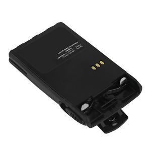 Baterai untuk PUXING PX-328, PX-728, PX-777, PX-777 Plus, PX-888, PX-888 Plus, PX-888K, PX-UV973, PB-72L 7.4V/mA - Product Image 1