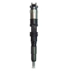 ปุ่มควบคุมพวงมาลัยซ้าย+ขวา รุ่น 5C0959537A 5C0959537B สำหรับรถยนต์ VW Golf 6 GTI MK6 Jetta Tiguan - Product Image 2