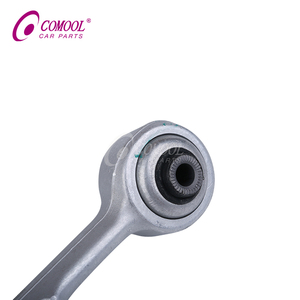 Bras de suspension avant de voiture COMOOL, pièce auto OEM 31126770849 31122405859 pour BMW E82, bras de commande inférieur gauche - Product Image 5