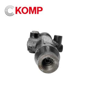 Cilindro Maestro de Embrague 0002959406 en Perfecto Estado para <span class=keywords><strong>Mercedes</strong></span> Benz, Bomba Principal de Embrague - Product Image 4