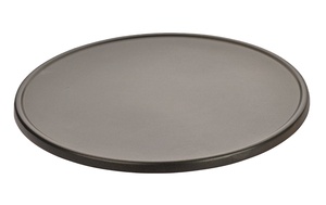 Nouvelle Arrivée 2026 – Machine Électrique Économique pour Crêpes et Pizzas, Chauffage Rapide, Antiadhésive, pour Crêpes Françaises et Tortillas - Product Image 3