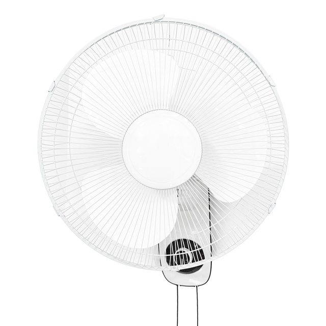 16-Inch Household Wall Mounted Fan for Enhanced Comfort and Convenience Household Fan for Home Use