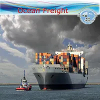 International Freight by sea to KIVE Ukraine from shenzhen/guangzhou/zhongshan china