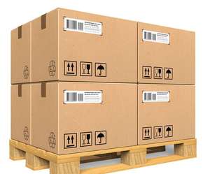 Agen pengiriman termurah <span class=keywords><strong>freight</strong></span> <span class=keywords><strong>forwarder</strong></span> gratis dari Cina ke Arab saudi UEA pintu ke pintu laut udara ddp - Product Image 5