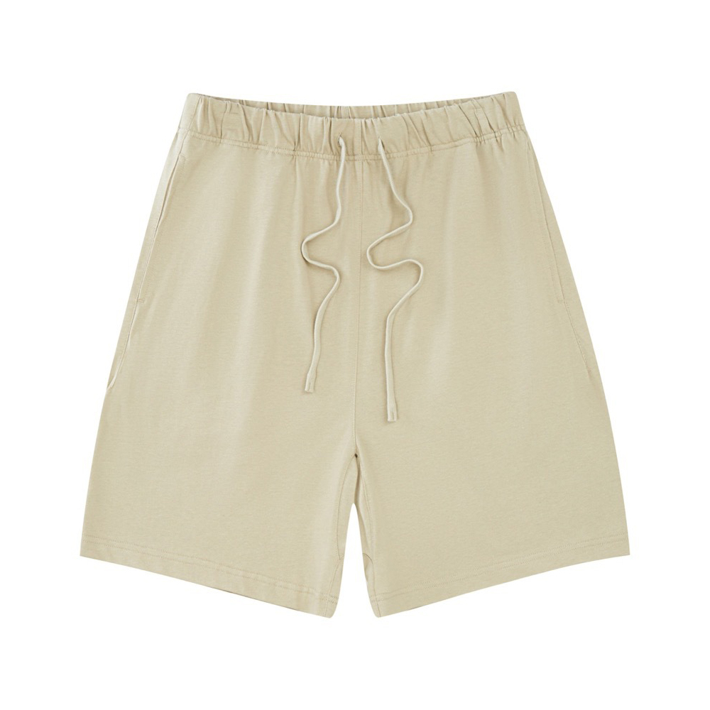 SKU-9 สีเขียวผลไม้อ่อน