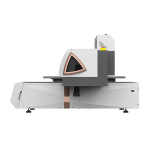 Impresora UV C- NoCai Best 6090 Max II, Impresora de Inyección de Tinta UV Plana Pequeña, Alta Precisión, Alta Reproducción de Color - Product Image 5