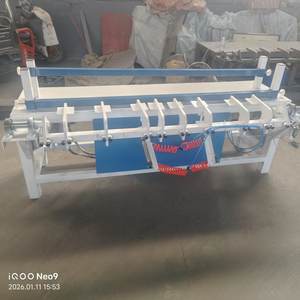 Línea de Procesamiento de Productos de Madera, Máquina Desmontadora de Palés de Madera, <span class=keywords><strong>Herramienta</strong></span> de Desmontaje de Palés de Desecho - Product Image 6