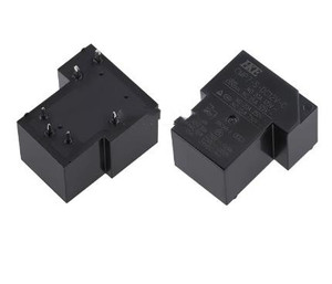 Relè a ritenuta CMP7-S- 5V 12V 24V -A-<span class=keywords><strong>R</strong></span> -C-<span class=keywords><strong>R</strong></span> T90 30A - Product Image 4