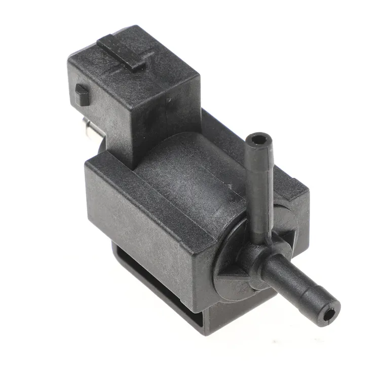 100010963 basınç Solenoid valfı 6M5G-9K378-AA Volvo C40 C70 S40 S60 S80 V50 V70