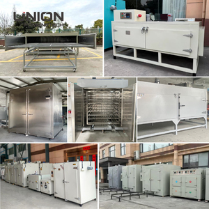 Machine de thermoformage <span class=keywords><strong>pour</strong></span> surfaces solides, <span class=keywords><strong>four</strong></span> de chauffage <span class=keywords><strong>pour</strong></span> <span class=keywords><strong>pierre</strong></span> artificielle avec contrô<span class=keywords><strong>le</strong></span> de température <span class=keywords><strong>pour</strong></span> <span class=keywords><strong>le</strong></span> traitement des surfaces solides en acrylique - Product Image 4