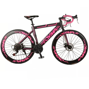 Durable Racing Bicycle Prices for High 