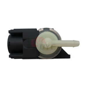 Válvula Solenoide de Carga Turbo de Alto Rendimiento 46768250 555055A para Autobús <span class=keywords><strong>FIAT</strong></span> DUCATO - Product Image 5