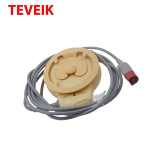 M2734B thai đầu dò <span class=keywords><strong>toco</strong></span> probe cho Avalon <span class=keywords><strong>FM20</strong></span>, ban đầu HP <span class=keywords><strong>toco</strong></span> probe - Product Image 6