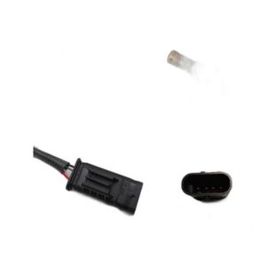 YW11 per BMW moto sensore di ossigeno 11788392402 - Product Image 1