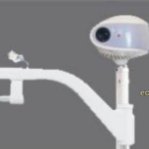 Mesa de Examen Oftalmológico Combinada, Mesa de Refracción S-880LS - Product Image 3