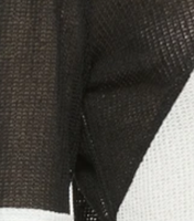 2022 personnalisé OEM & ODM femmes chandails à manches longues Jacquard tricots femmes vêtements tricoté culture Cardigan chandails femmes