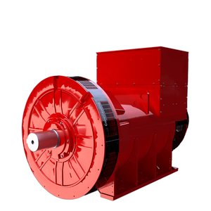 Stanford 6/8/10/12/14/16/20/22/24/28/32/34KW/KVA 50/60Hz High Power <strong>Generator</strong> Quality Assurance 380-480V High EfficiencyP0/P1 PI - Product Image 4