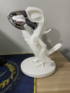 <span class=keywords><strong>Service</strong></span> d'impression 3D Fabrication sur mesure Développement de produits Ingénierie Prototypes - Product Image 4