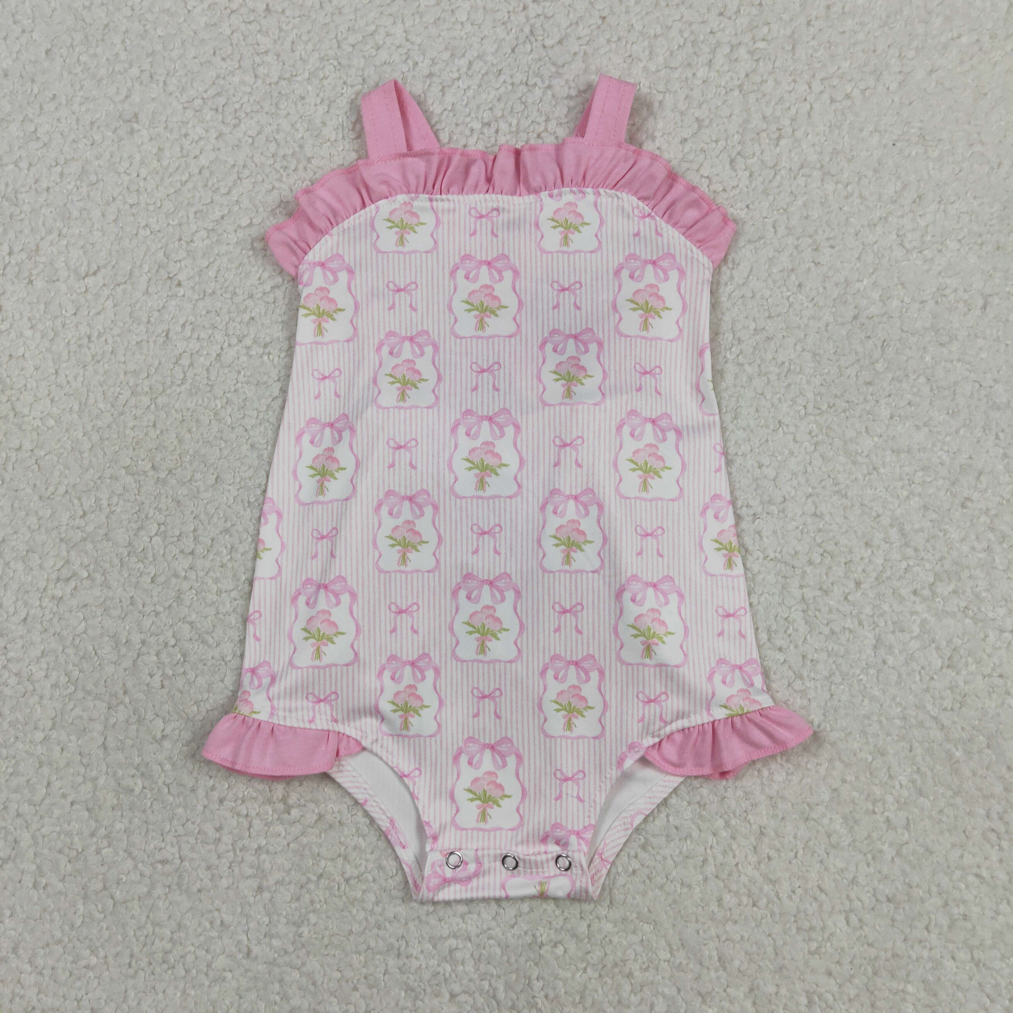 PM me to order-SR4112