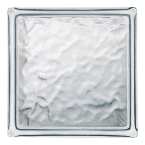 Blocs <span class=keywords><strong>de</strong></span> <span class=keywords><strong>verre</strong></span> cristallin transparent <span class=keywords><strong>de</strong></span> haute qualité, blocs <span class=keywords><strong>de</strong></span> <span class=keywords><strong>verre</strong></span> ultra-blancs pour la construction - Product Image 2