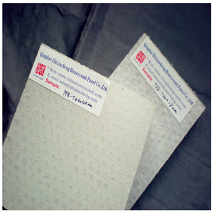 Bảng lõi tổ ong nhẹ cho tấm <span class=keywords><strong>Composite</strong></span> đá với tính toàn vẹn cấu trúc cao - Product Image 4