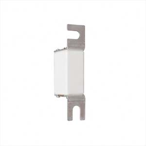 MIBOX5ST H203764 A ASSORTI.FUSI.TEMPORISES T fusible link - Product Image 3