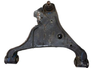 Precio de Fábrica, Brazo de Control Inferior Izquierdo Delantero, Conjunto de Brazo de Control Inferior para <span class=keywords><strong>Nissan</strong></span> Kicks 2017 54501-5R00A - Product Image 4