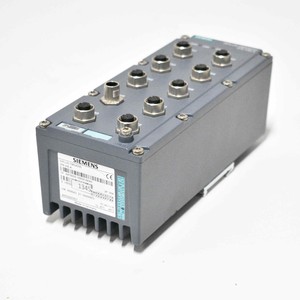 Nuevo y Original Siplus CMS4000 IFN <span class=keywords><strong>VIBA</strong></span> 6AT80001BB004XA0 6AT8 0001BB004XA0 para PLC - Product Image 2