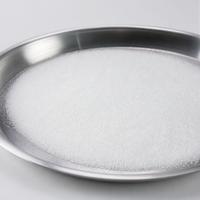 Dispersant non ionique pour la fabrication du papier